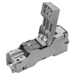 IE FC Outlet RJ45