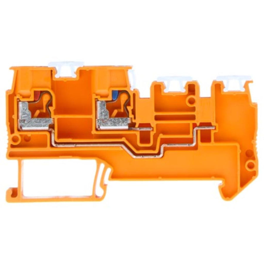 SIE 8WH6003-0DF04  ACCESORIO BORNAS