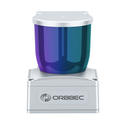 dToF LiDAR Pulsar ME 450