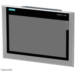 SIMATIC HMI TP1200 COMFORT INOX LF