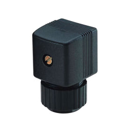 Conector 28mm / Tipo A - Tipo 2508