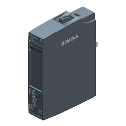 ET 200SP, TM Count 1X 24V, emb10