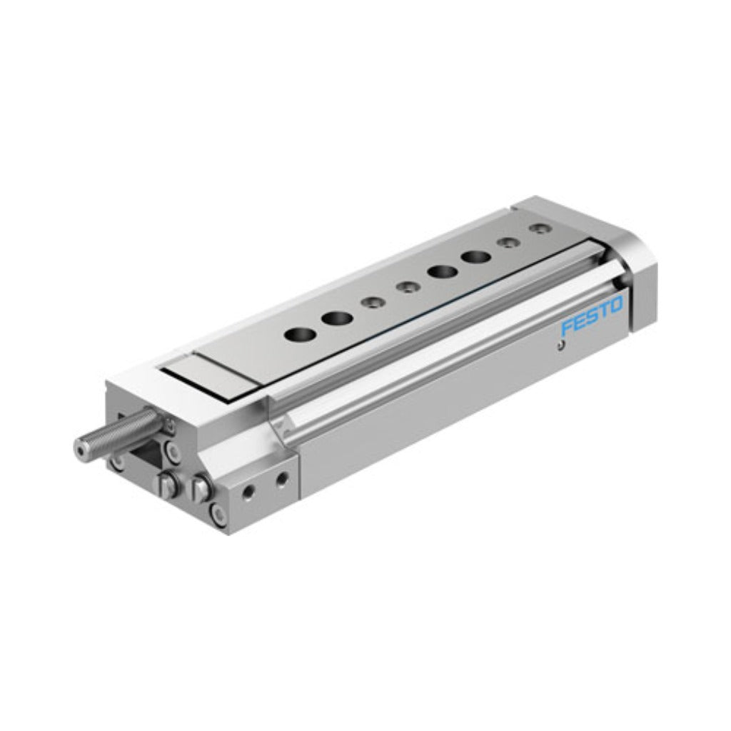 Minicarro DGSL, D. 6 mm, C. 20 mm