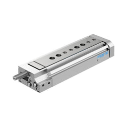 Minicarro DGSL, D. 6 mm, C. 20 mm