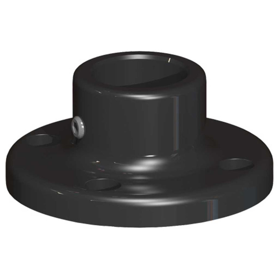 COLUMNA SENALIZ.,DIAMETRO 70 MM