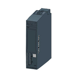 ET 200SP, DI 16x 24V DC ST, emb. 1
