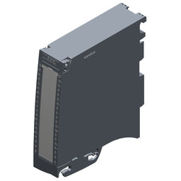S7-1500, AQ 8xHART HF
