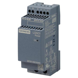 LOGO!Power/1AC/15VDC/1.9A