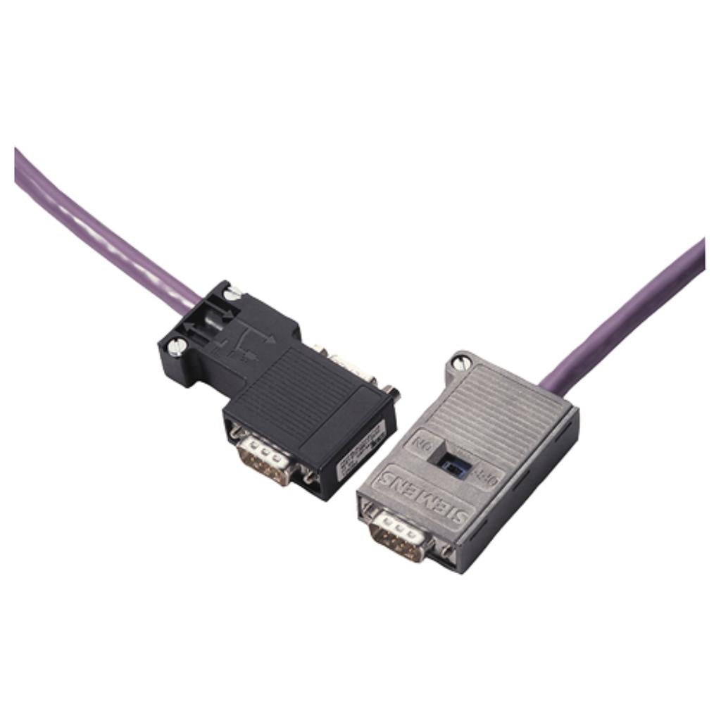 Cable de conexión 830-2 10 m