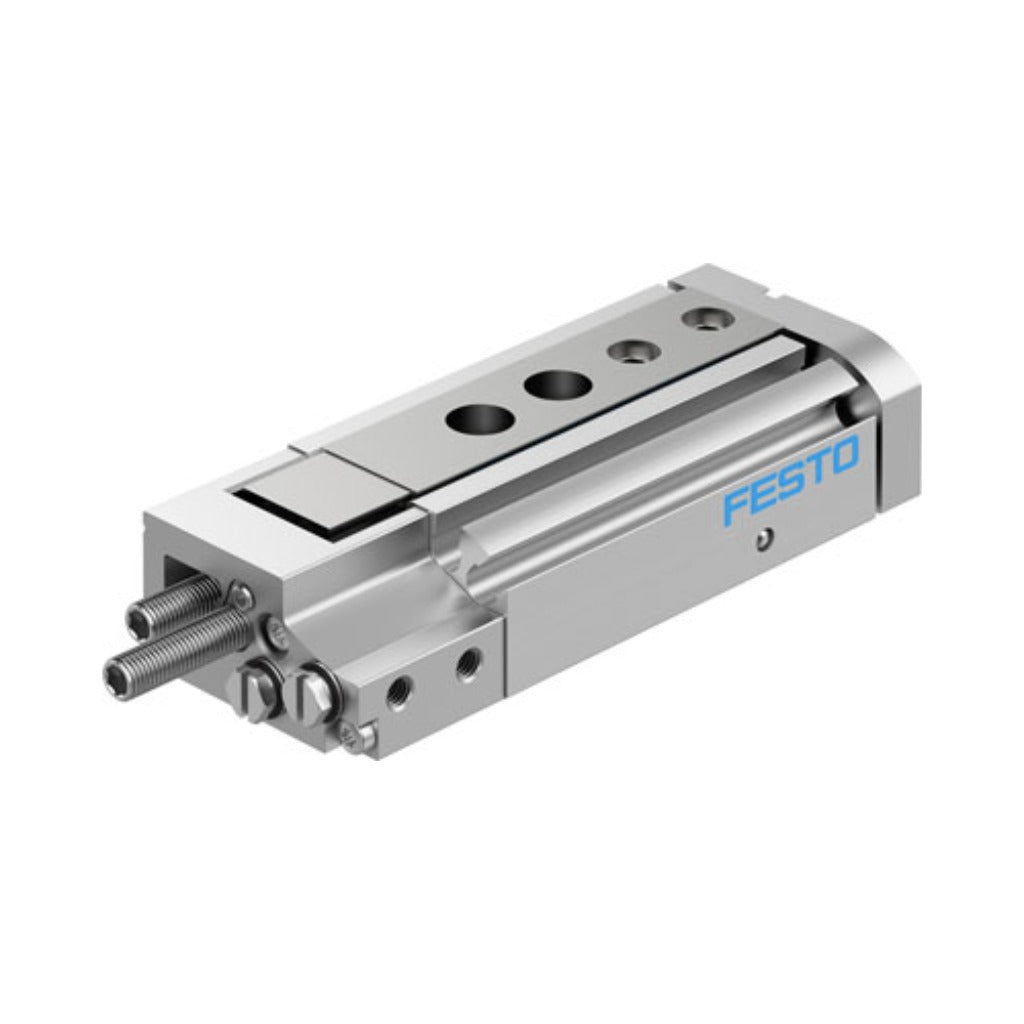 Minicarro DGSL, D. 4 mm, C. 10 mm