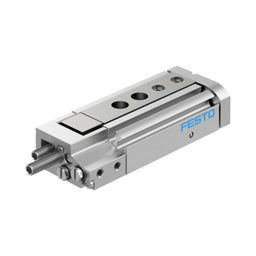 Minicarro DGSL, D. 4 mm, C. 10 mm