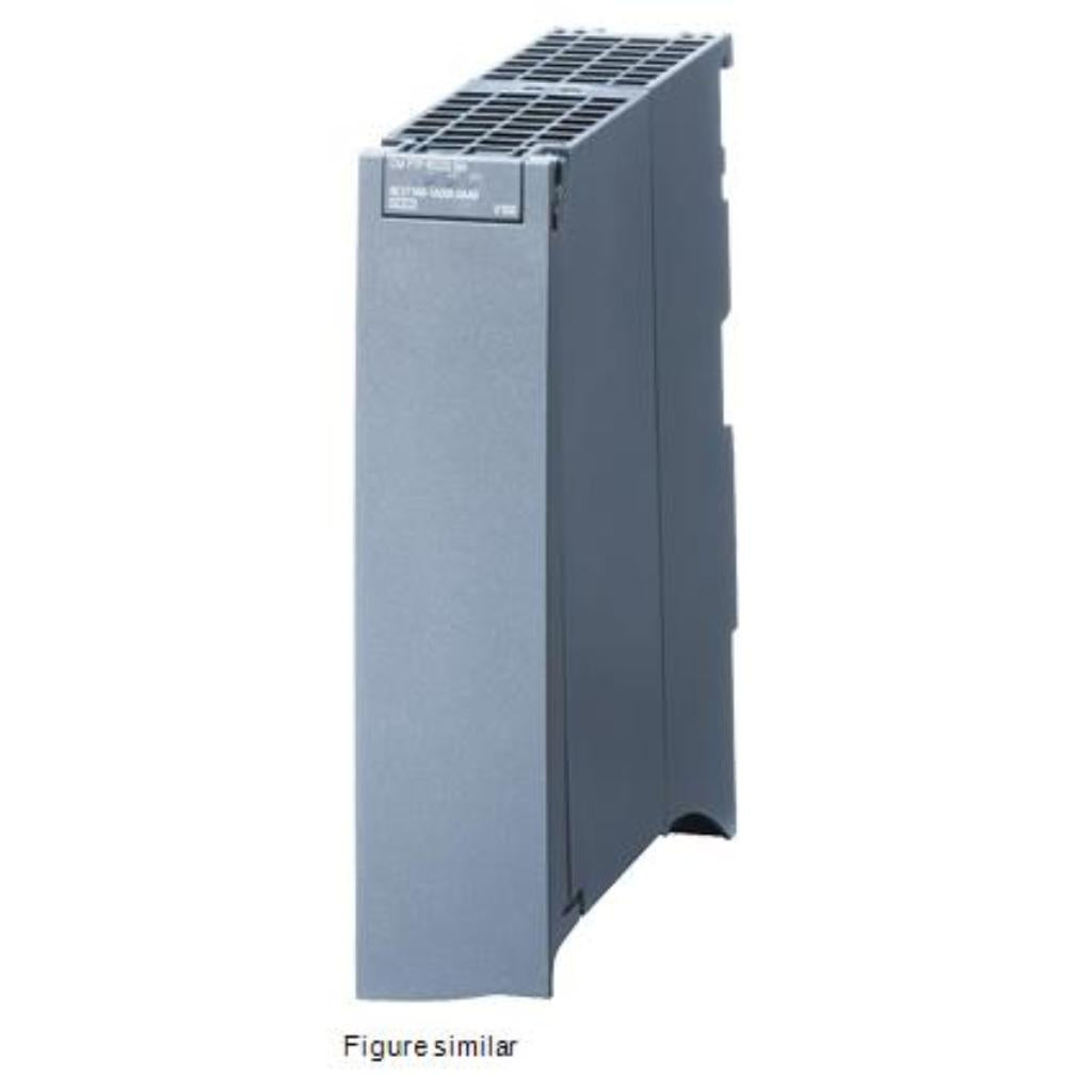 SIPLUS S7-1500 CM PTP RS422/485 TX RAIL
