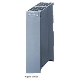 SIPLUS S7-1500 CM PTP RS422/485 TX RAIL