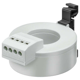 Transformador sumador de 30 mm