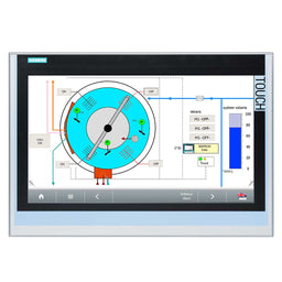SIMATIC HMI TP1900 Comfort