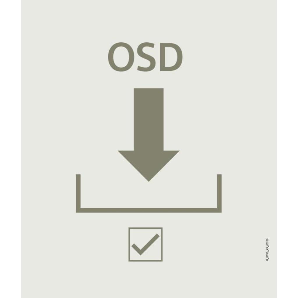 SIMATIC Modbus/TCP Red S7-1200/S7-1500