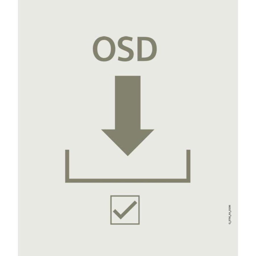 SIMATIC Modbus/TCP Red S7-1200/S7-1500