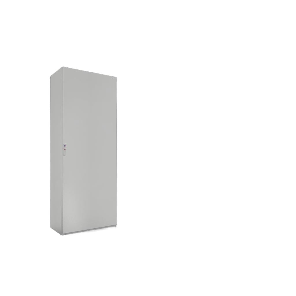 VX se puerta 1 hoja 800x2000 mm