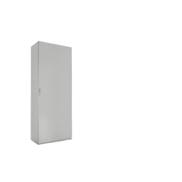 VX se puerta 1 hoja 800x2000 mm