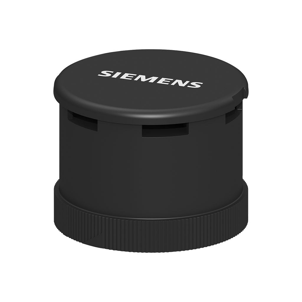 Elemento sirena multifuncional ajust. distintas clases sonido 230V DC