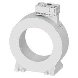 Transformador sumador de corriente tipo B 120 mm