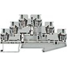 SIE 8WH2035-0AF00 BORNE 3PISOS 5,2 mm