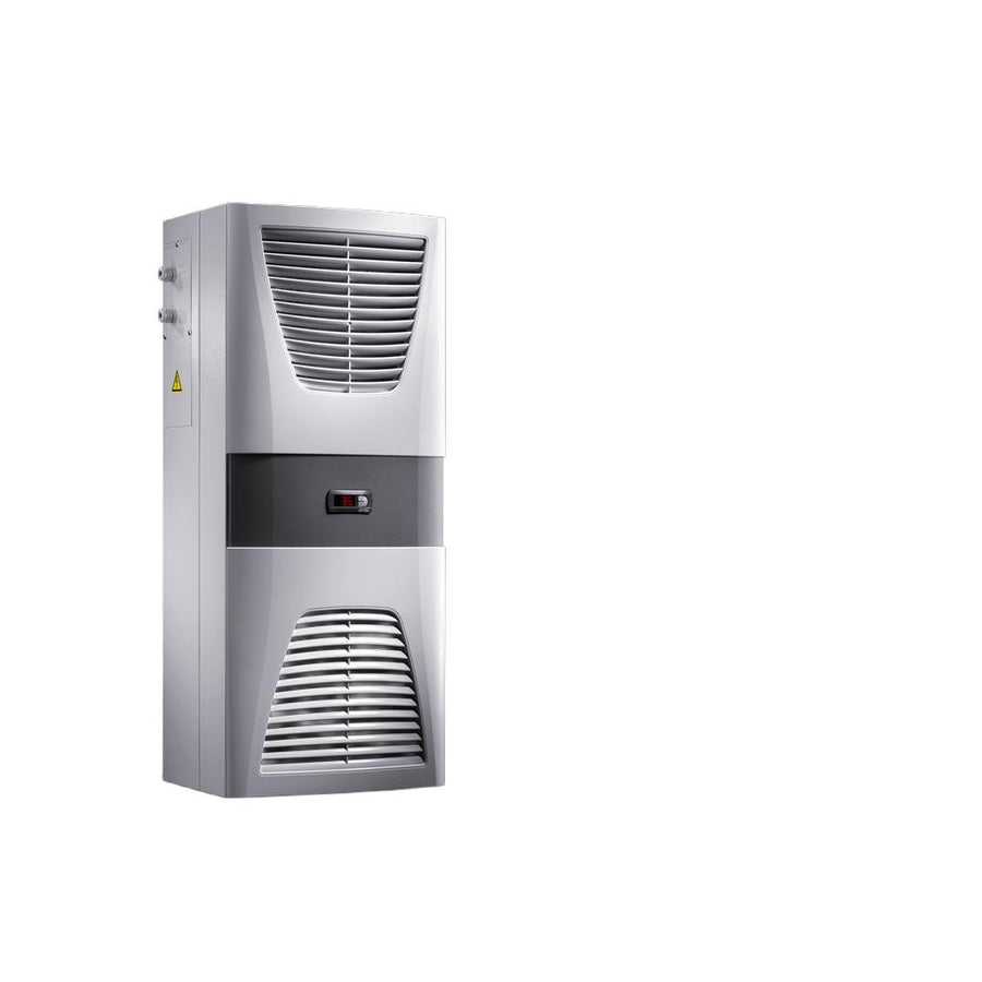 SK mini chiller muW. - 400V. 3~50/60Hz