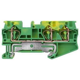 SIE 8WH2003-0CG07 BORNA TIERRA 6.2MM