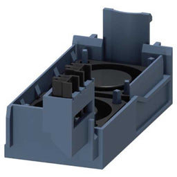 SIMATIC ET 200SP e-Starter unidad de ventilación c