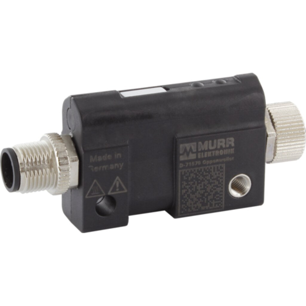 IO-Link / analog converter