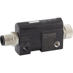 IO-Link / analog converter