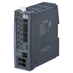 SITOP SEL1400/8X1-5A