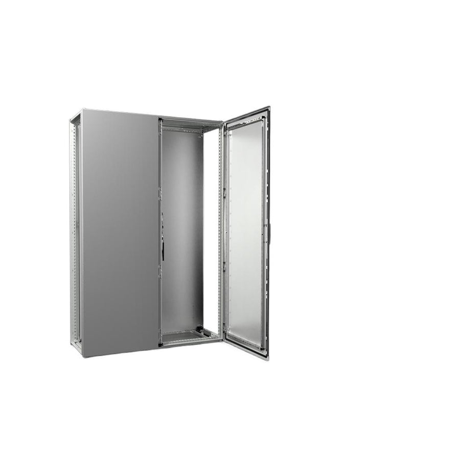 VX25 armario 1200x1800x400 mm