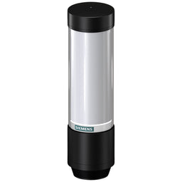 Columna de señalización configurable