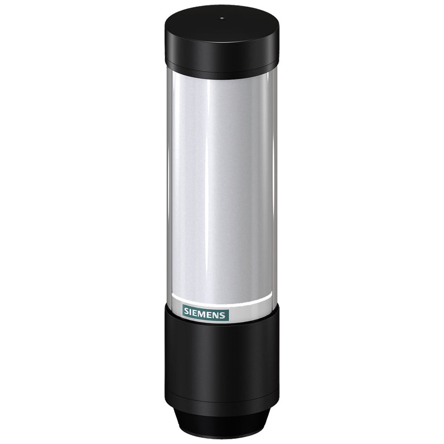 Columna de señalización configurable