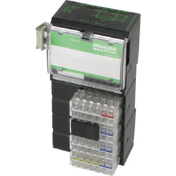 CUBE20 ANALOG INPUT MODULE