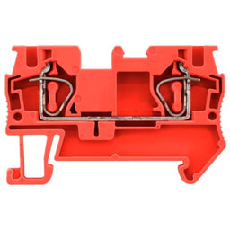 SIE 8WH2000-0AG02 BORNE PASO 6,2 mm
