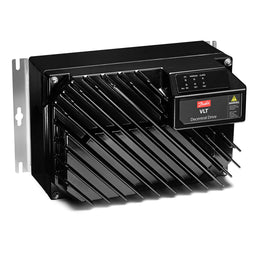 VLT® Decentral Drive FCD 302 | IP66 | 1,5kW