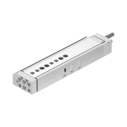 Minicarro DGSL, D. 8 mm, C. 30 mm