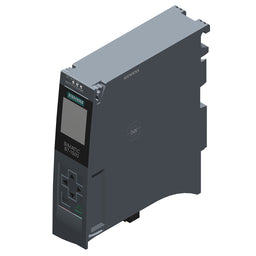 CPU 1513F-1 PN, 450KB Prog.,1,5MB  datos