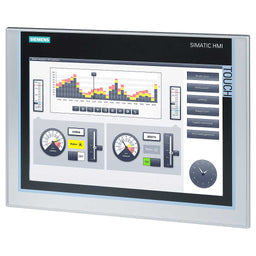 SIMATIC HMI TP1200 Comfort