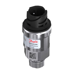 Transmisor de presión, MBS 3300, 0 bar - 7 bar, 0 psi - 101.5 psi