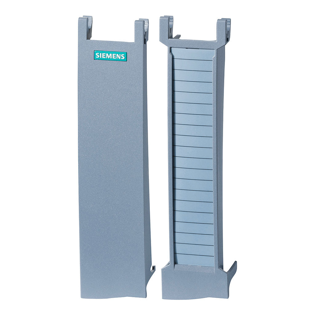 Universal Front Door S7-1500 F-IO