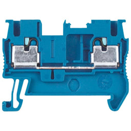 SIE 8WH6000-0AF01 BORNE IPO 2.5MM