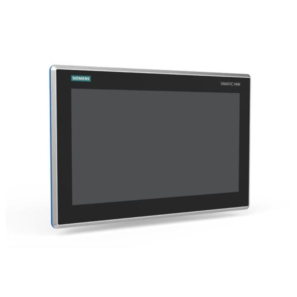 SIMATIC IFP1500 V2 ext Hygienic