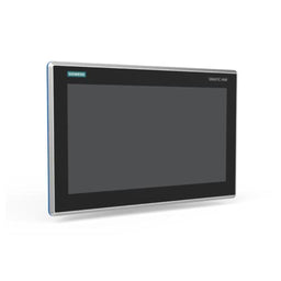 SIMATIC IFP1500 V2 ext Hygienic