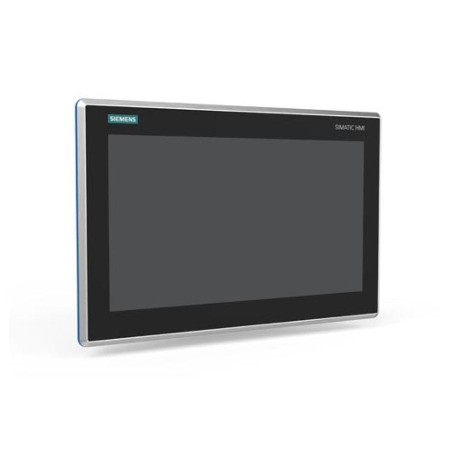 SIMATIC IFP1500 V2 ext Hygienic
