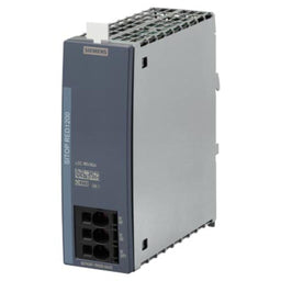 SITOP RED1200/M.Red./24/48VDC/2X20A/EX