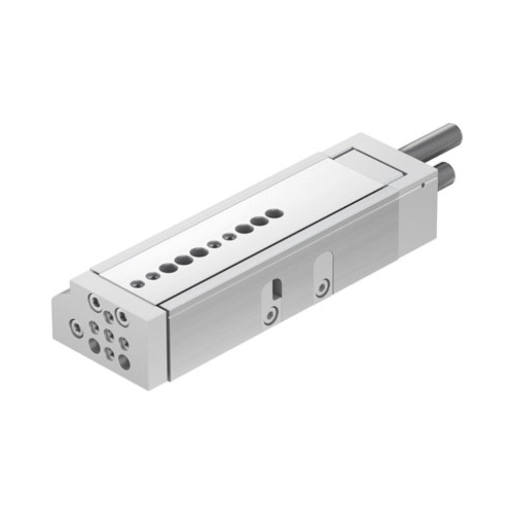 Minicarro DGSL, D. 16 mm, C. 30 mm
