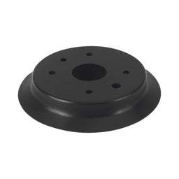 Ventosa ESV 150 mm